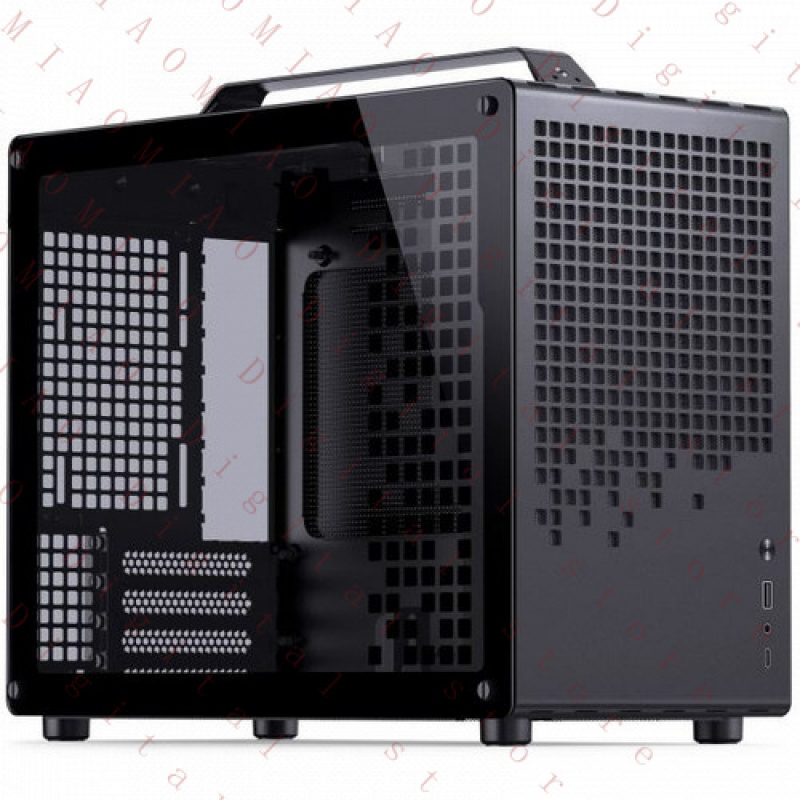Atx Case - Obudowa Micro-ATX TU FOR Jonsplus (Jonsbo)