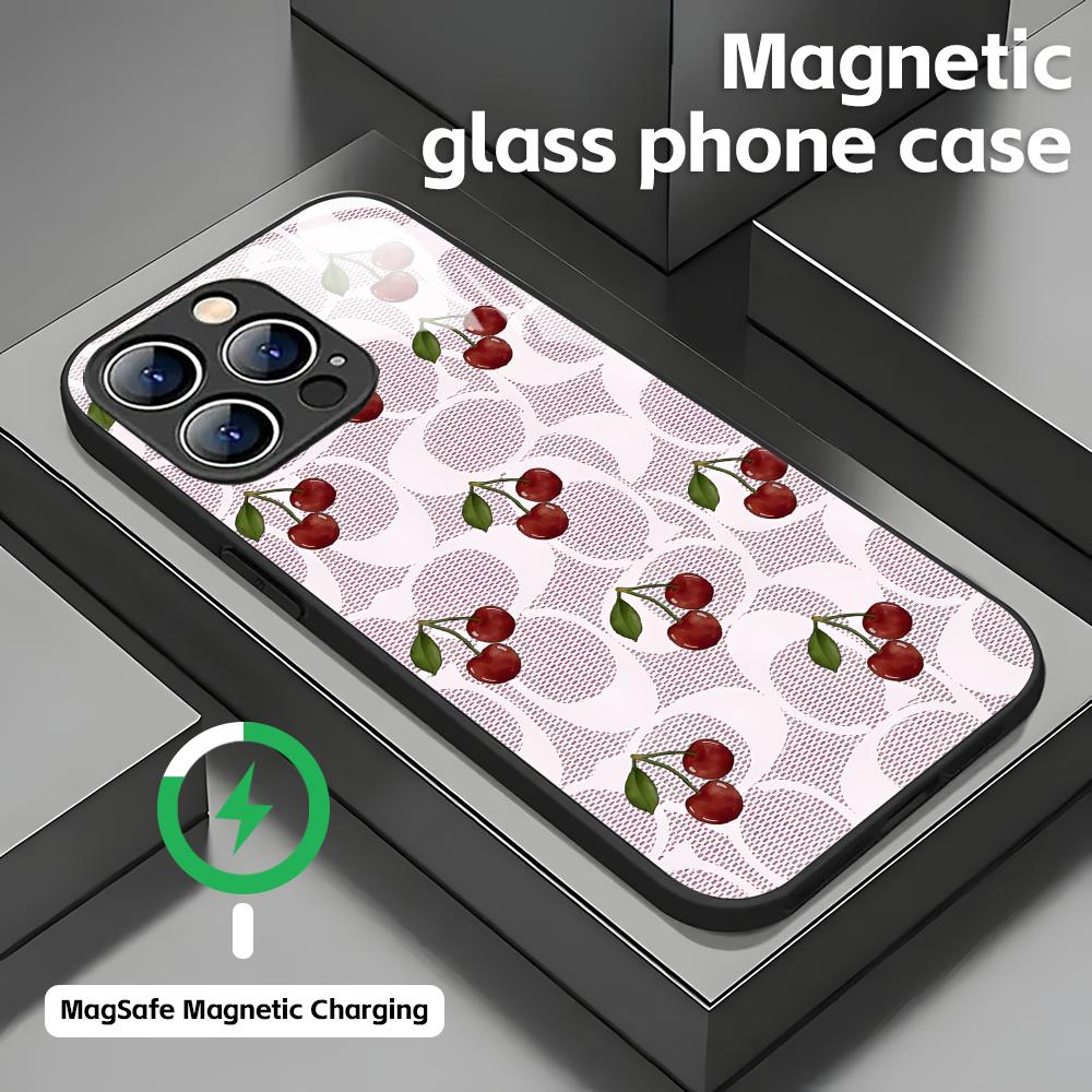 Luksusowe etui na telefon z mo – Mini Pc Case recenzja i cena