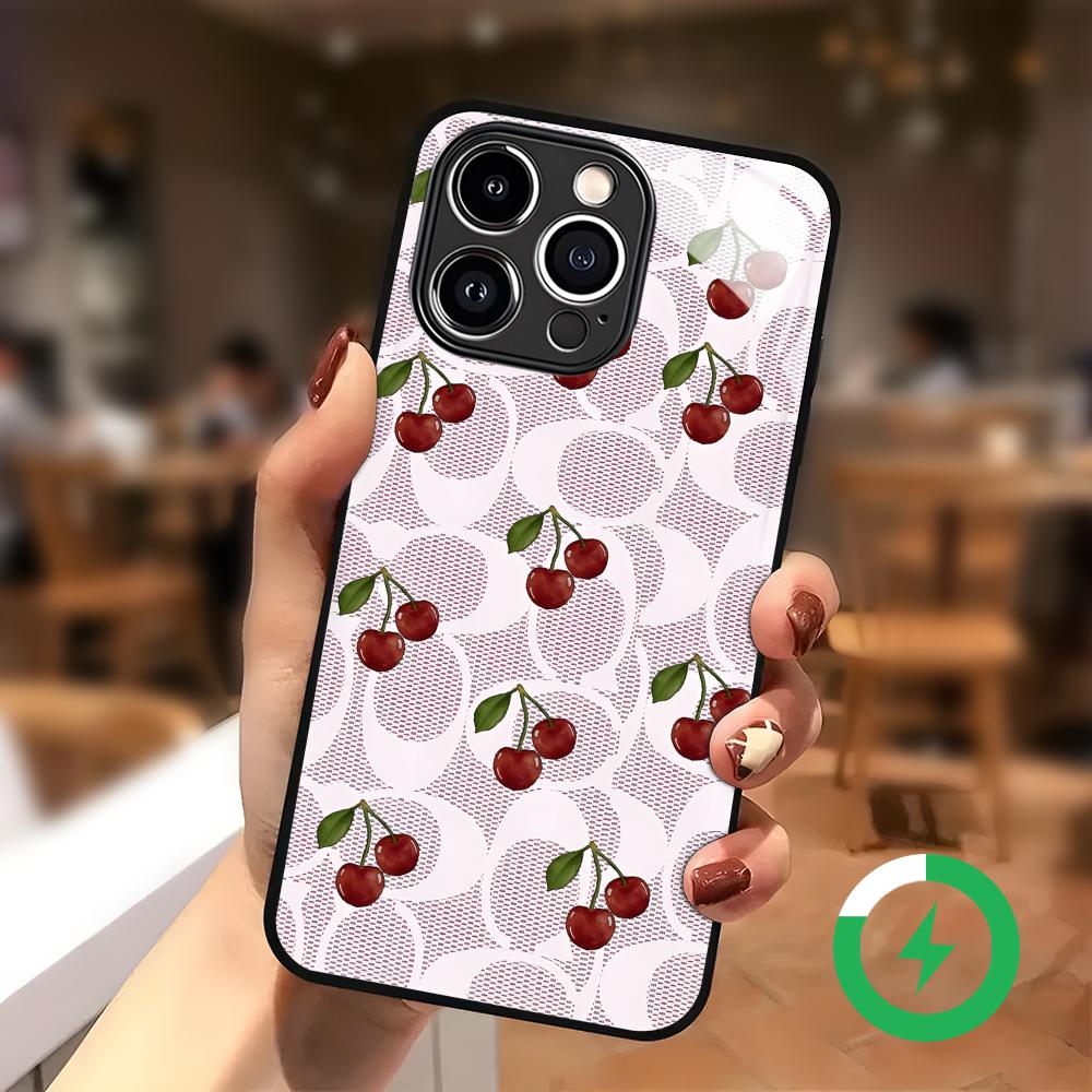 Luksusowe etui na telefon z mo – Mini Pc Case recenzja i cena