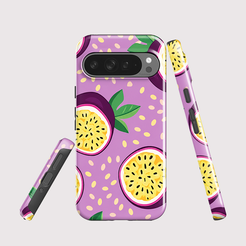 Fcicicase Akrylowe Etui na Tel – Matte Pc Case recenzja i cena