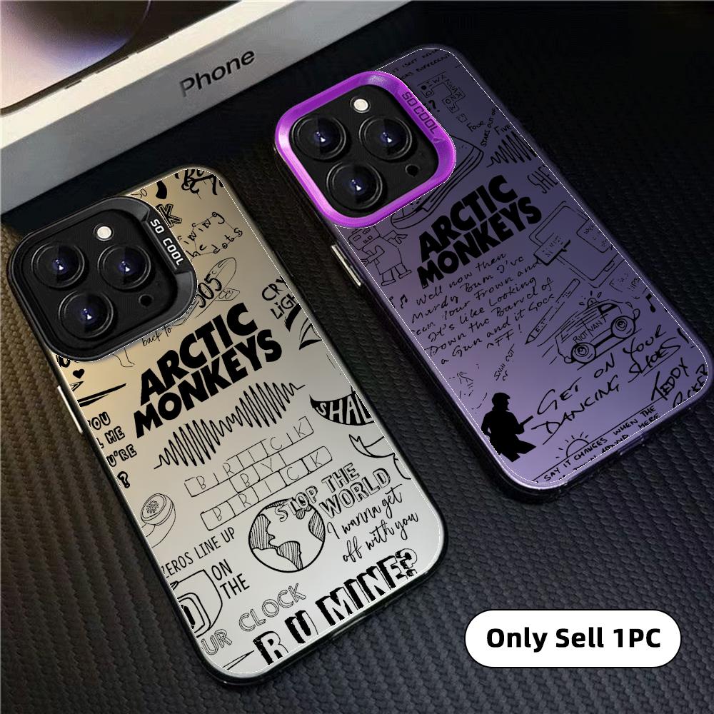 Etui na telefon z motywem zesp – Matte Pc Case recenzja i cena