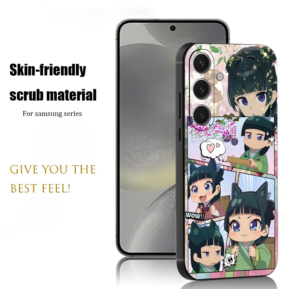 Etui na telefon Apothecary Dia – Computer Case recenzja i cena
