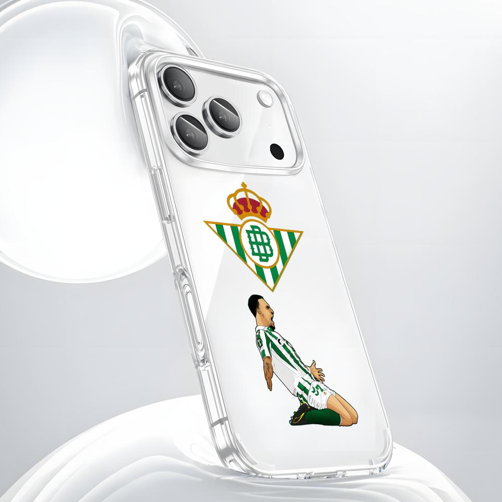Etui na telefon R-Real Luxury  – Mini Pc Case recenzja i cena