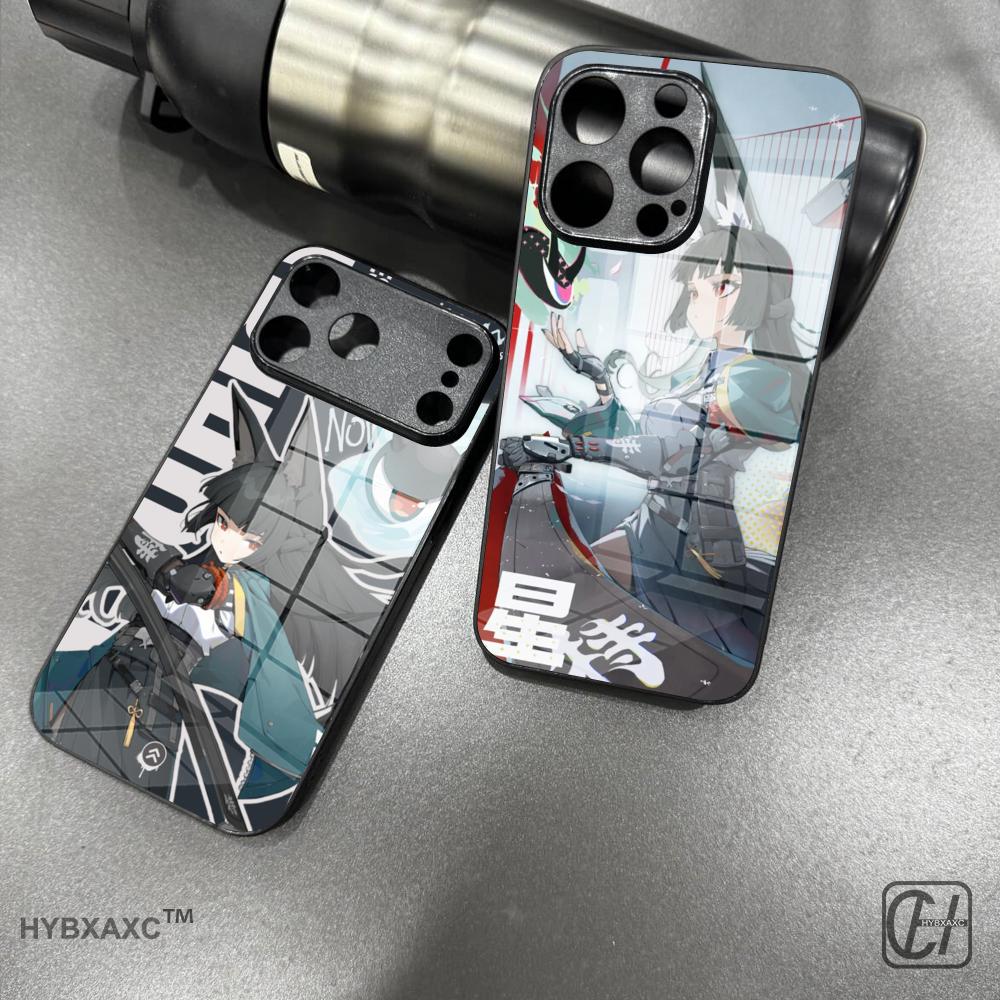 Etui na telefon Z Zone Zero Mi – Computer Case recenzja i cena