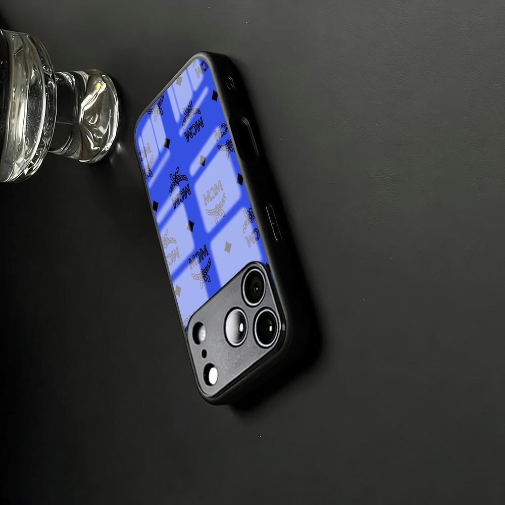 fashion M-mcm Etui na telefon  – Mini Pc Case recenzja i cena