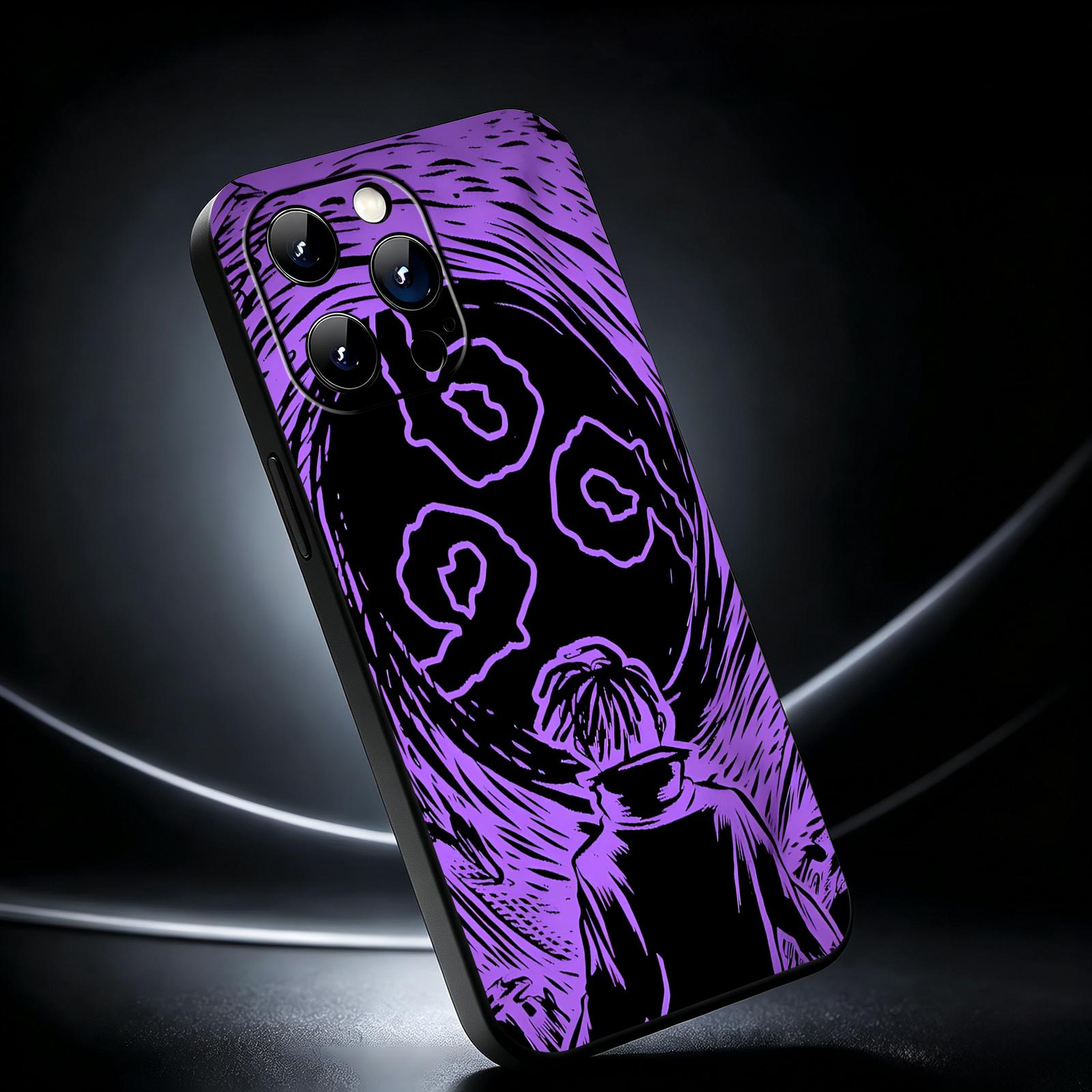 Etui na telefon Juice cool 999 – Mini Pc Case recenzja i cena