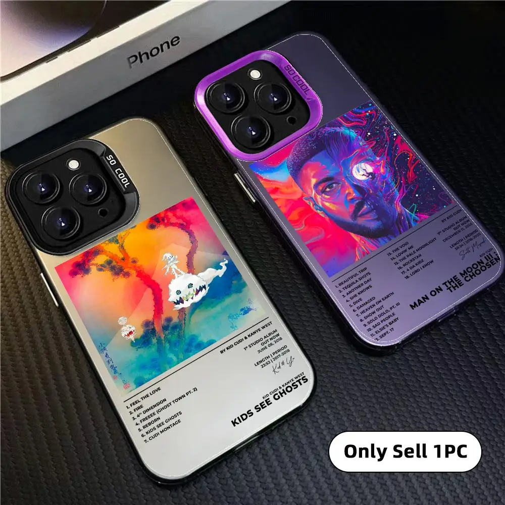 Etui na telefon z wizerunkiem  – Computer Case recenzja i cena