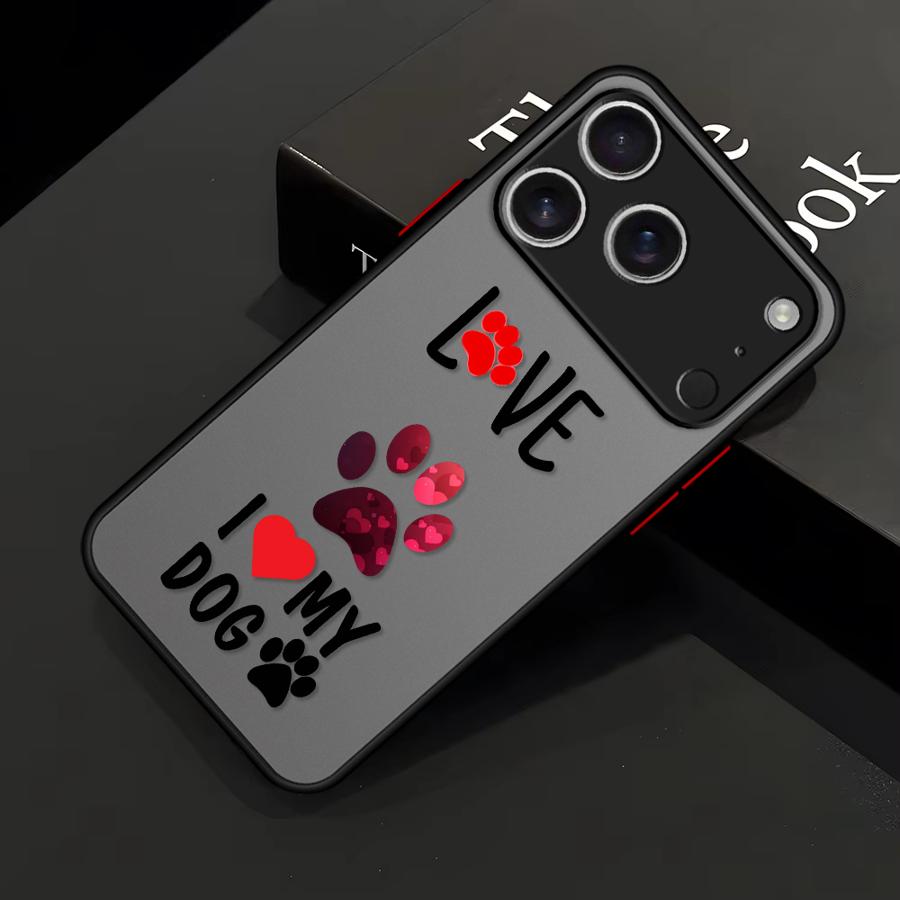 Etui na iPhone 17 Pro Max 15 1 – Mini Pc Case recenzja i cena