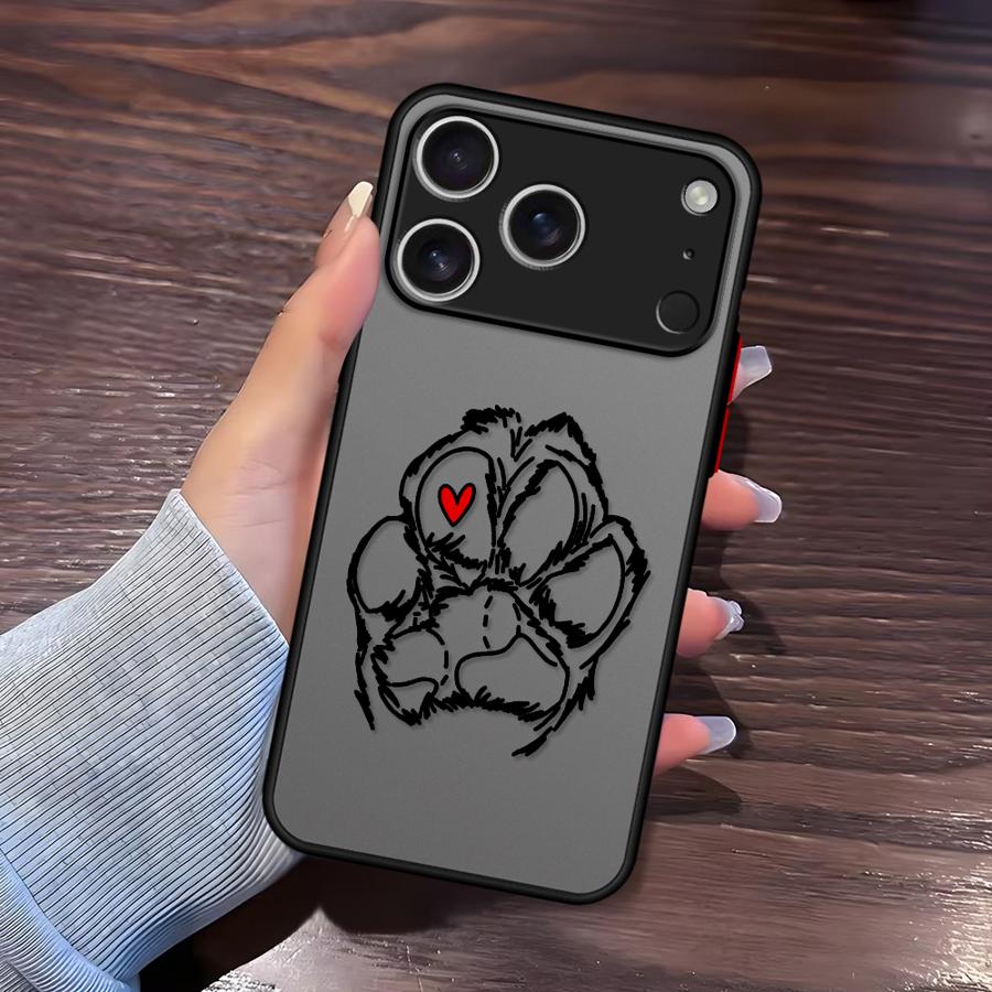 Etui na iPhone 17 Pro Max 15 1 – Mini Pc Case recenzja i cena