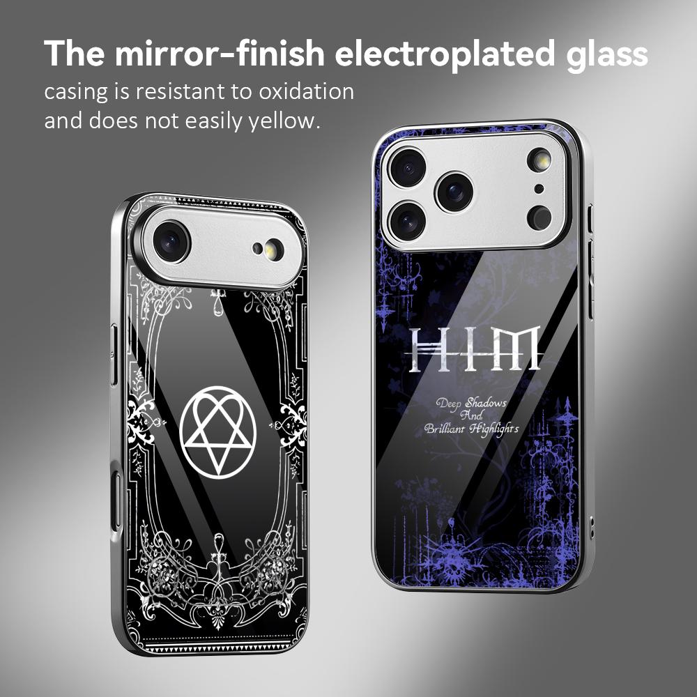 Etui na telefon ROCK Band H-HI – Computer Case recenzja i cena