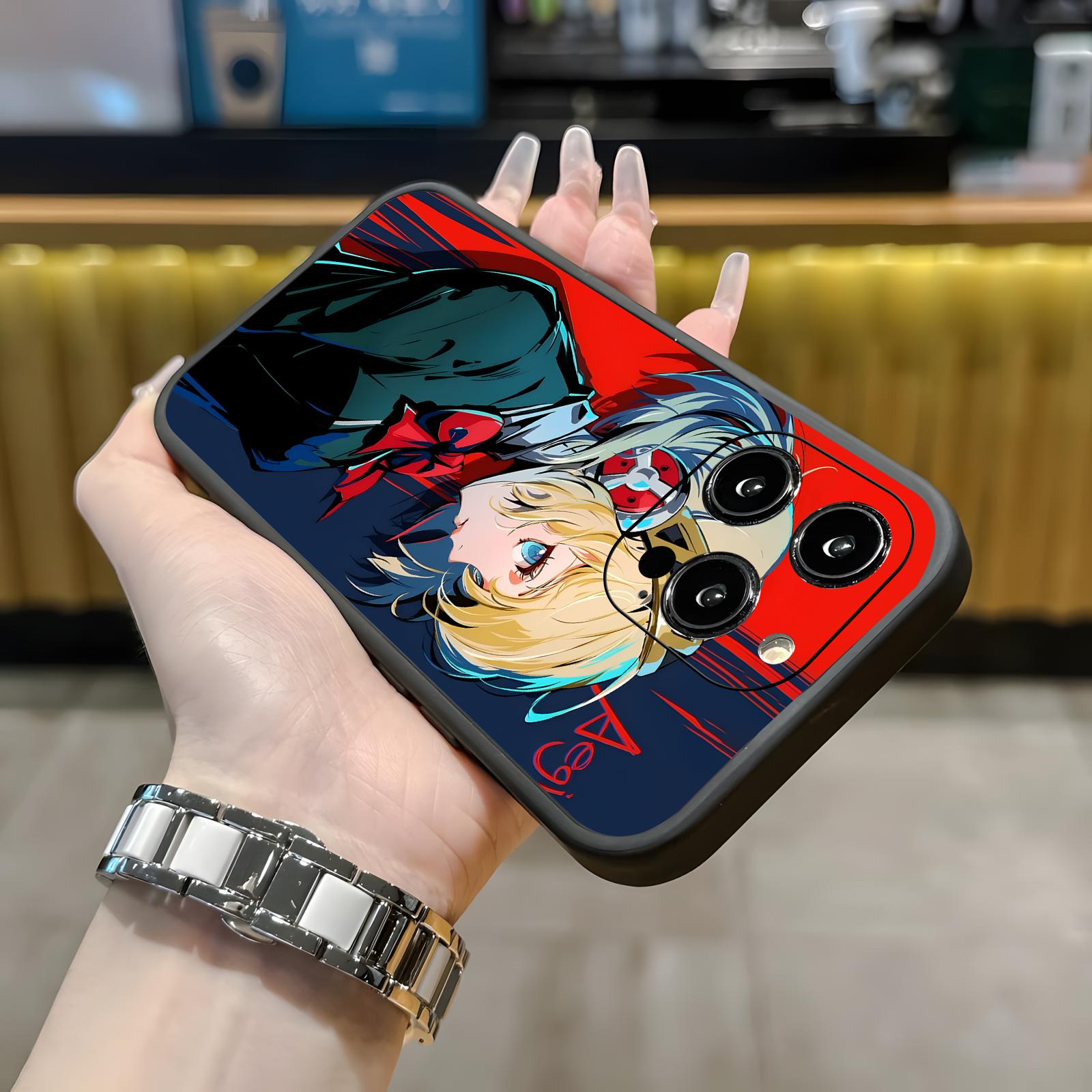 Gorący hit! Etui na telefon z  – Mini Pc Case recenzja i cena
