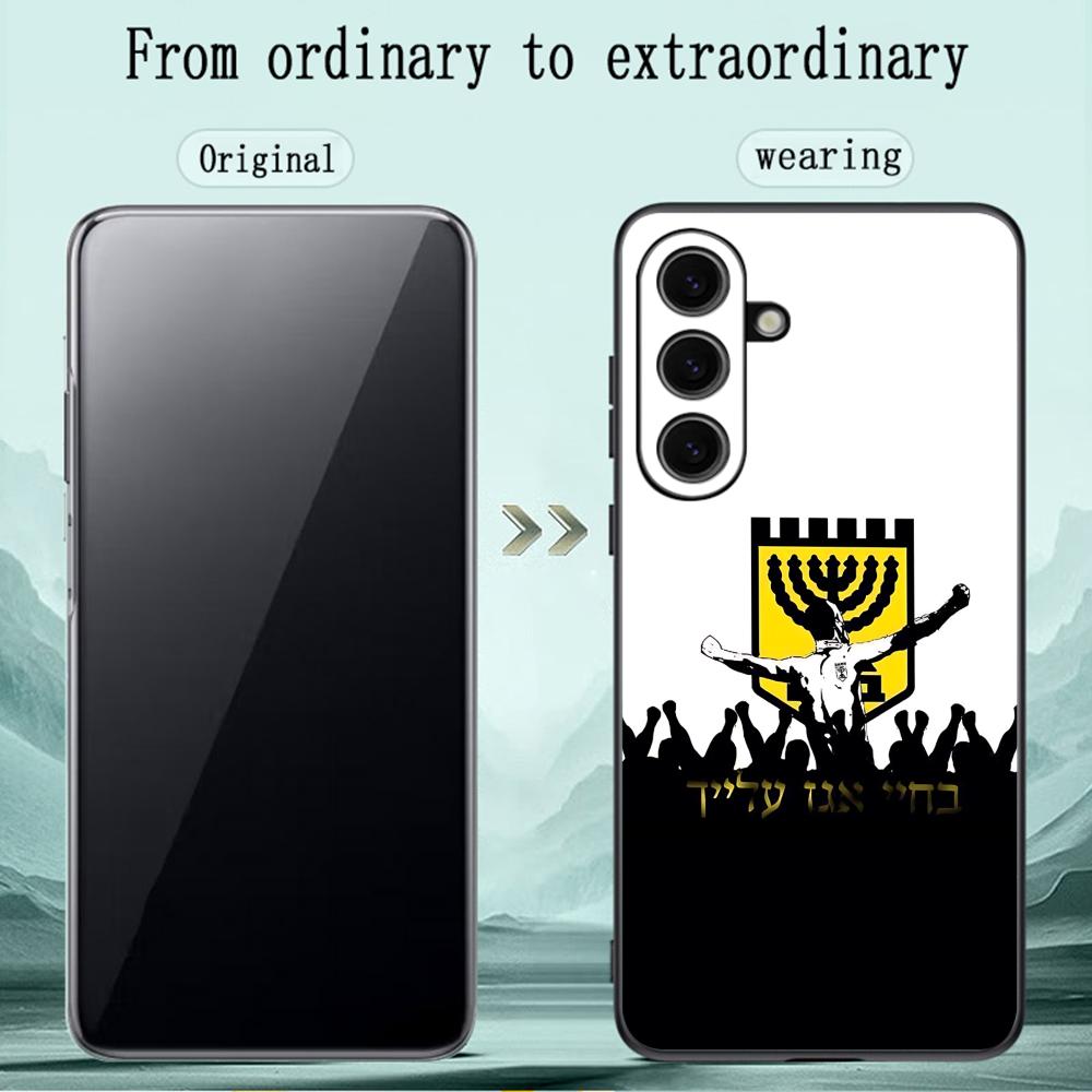 Etui na telefon Contest cool B – Computer Case recenzja i cena