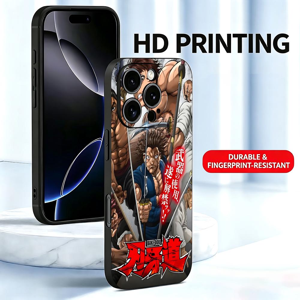 Gorące etui na telefon z motyw – Mini Pc Case recenzja i cena