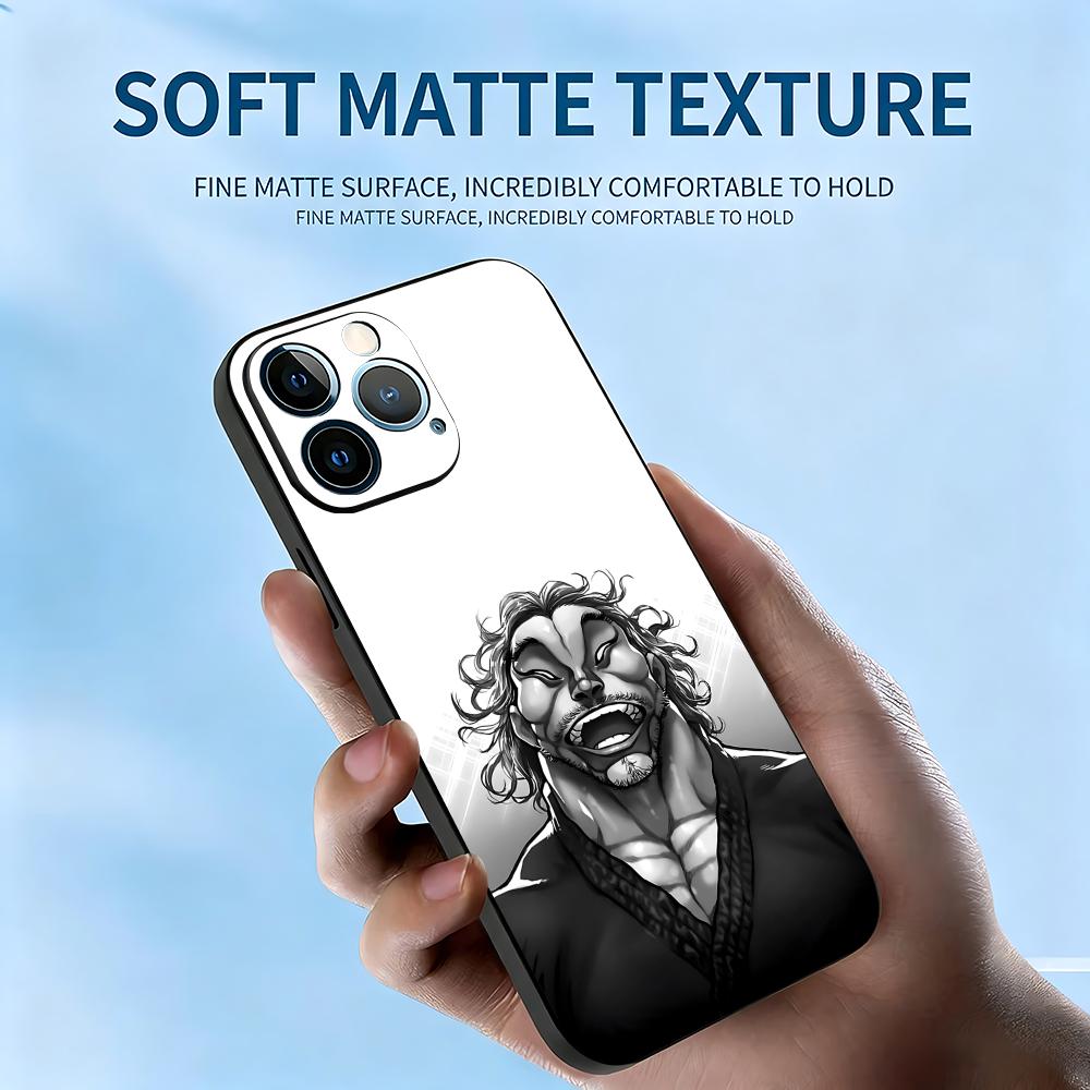 Gorące etui na telefon z motyw – Mini Pc Case recenzja i cena