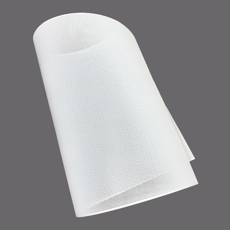 30X50CM 50X50CM pyłoszczelna s – Dust Filter Pc recenzja i cena