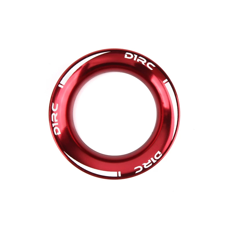 D1RC 25x25mm Metalowa osłona w – Case Fan Controller recenzja i cena
