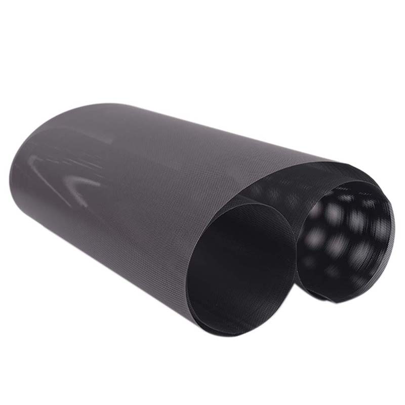 DIY 30x100cm PVC Siatka Ochron – Dust Filter Pc recenzja i cena