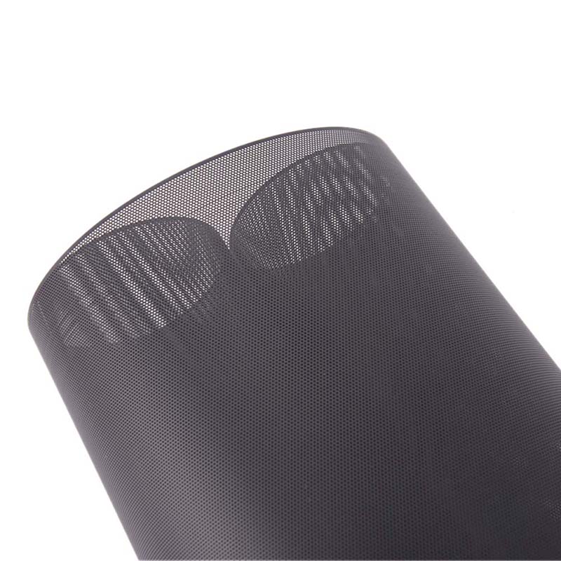 DIY 30x100cm PVC Siatka Ochron – Dust Filter Pc recenzja i cena