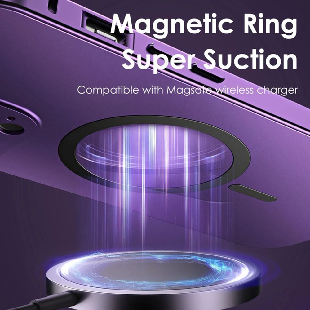 Modne etui na telefon z logo H – Computer Case recenzja i cena
