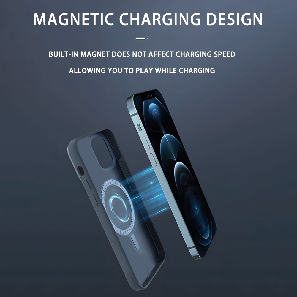 Modne etui na telefon z logo H – Computer Case recenzja i cena