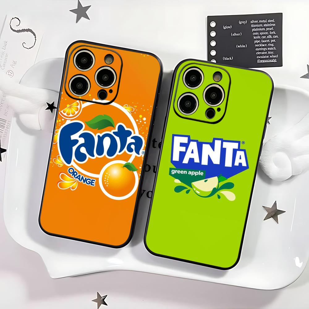 Popularne etui na telefon z mo – Mini Pc Case recenzja i cena