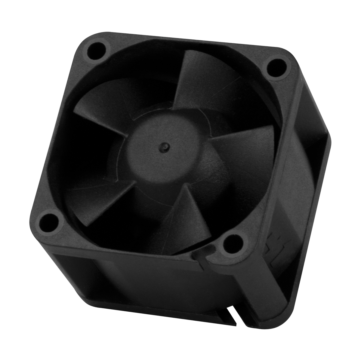 ARCTICS S4028 – wentylator do  – Case Fan Controller recenzja i cena