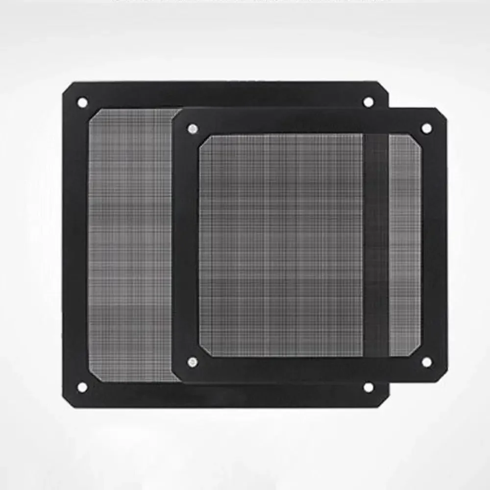 Filtr przeciwkurzowy do wentyl – Dust Filter Pc recenzja i cena