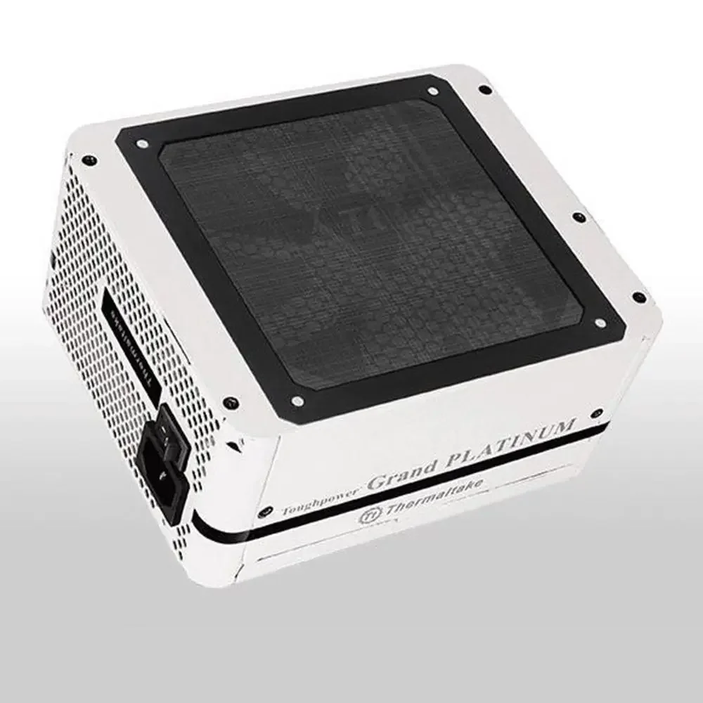 Filtr przeciwkurzowy do wentyl – Dust Filter Pc recenzja i cena