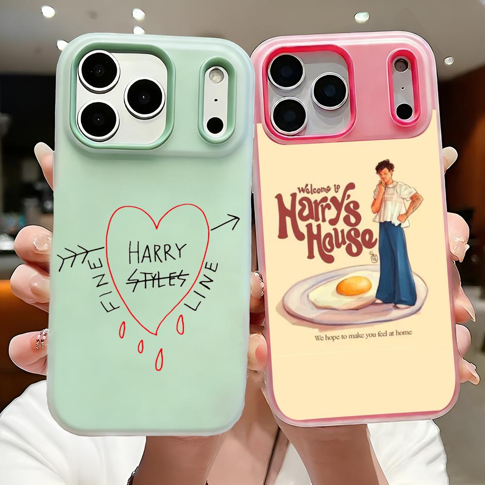 Etui na telefon Tour Music H-H – Mini Pc Case recenzja i cena