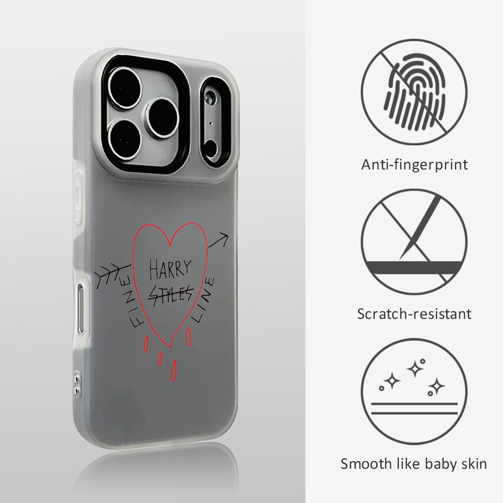 Etui na telefon Tour Music H-H – Mini Pc Case recenzja i cena