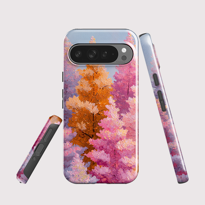 Fcicicase Matowe Akrylowe Etui – Matte Pc Case recenzja i cena