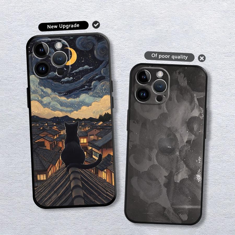 Etui na telefon Funda do Apple – Computer Case recenzja i cena
