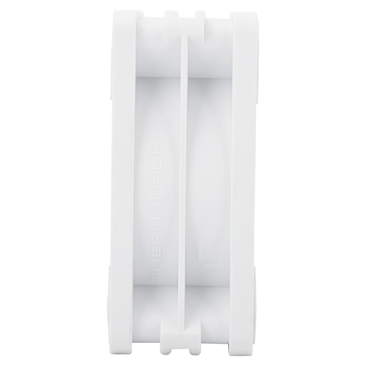 TL-B6B termiczny B6W 60mm went – Case Fan Controller recenzja i cena